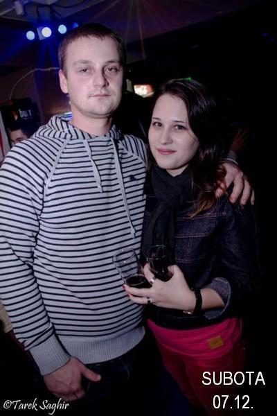IMG9336