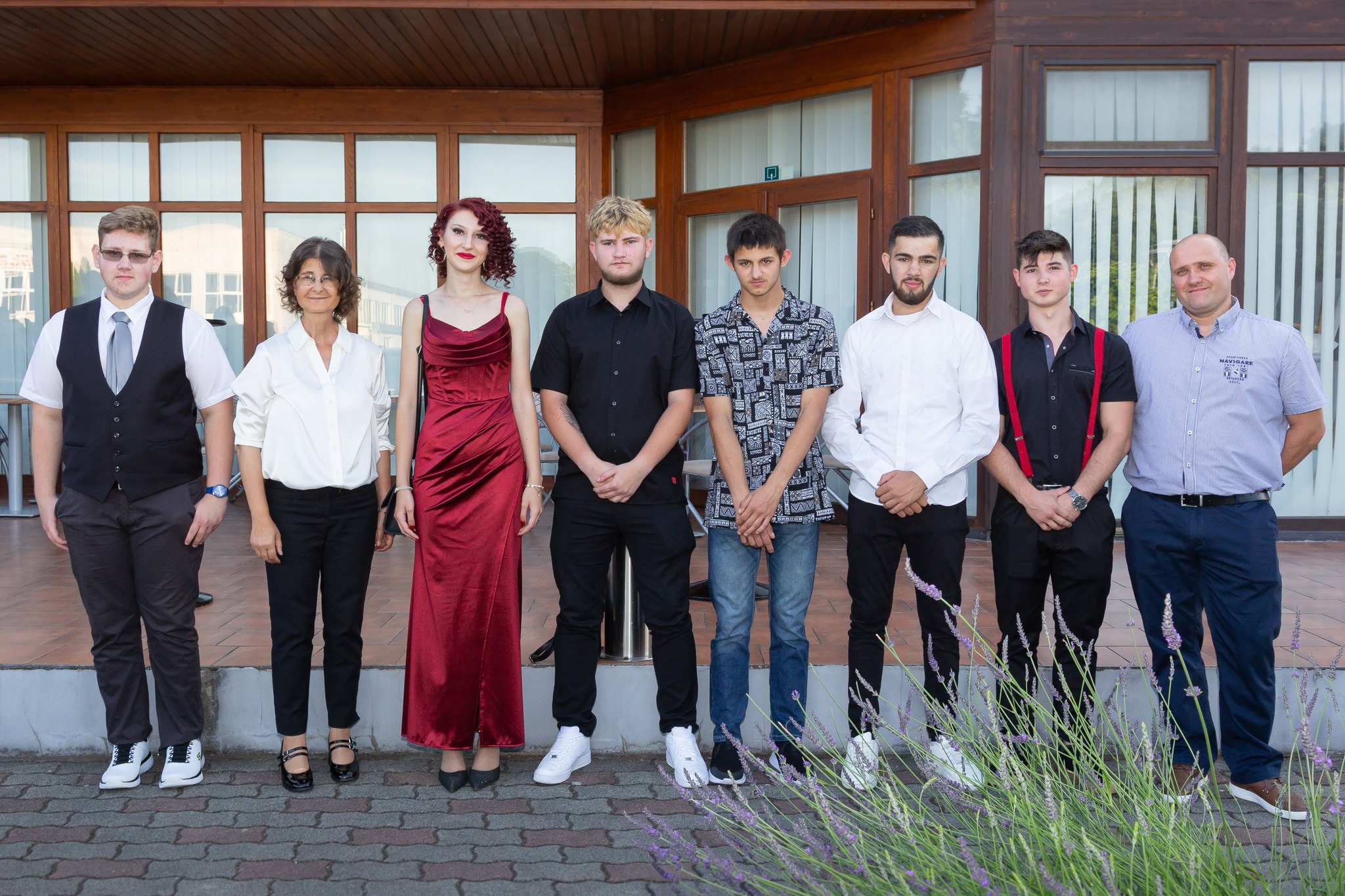 511681592_1296903949107524_143507365387863704_n 511681592_1296903949107524_143507365387863704_n