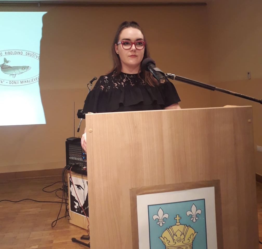 SRD Drava Donji Mihaljevec proslavila 50. rođendan