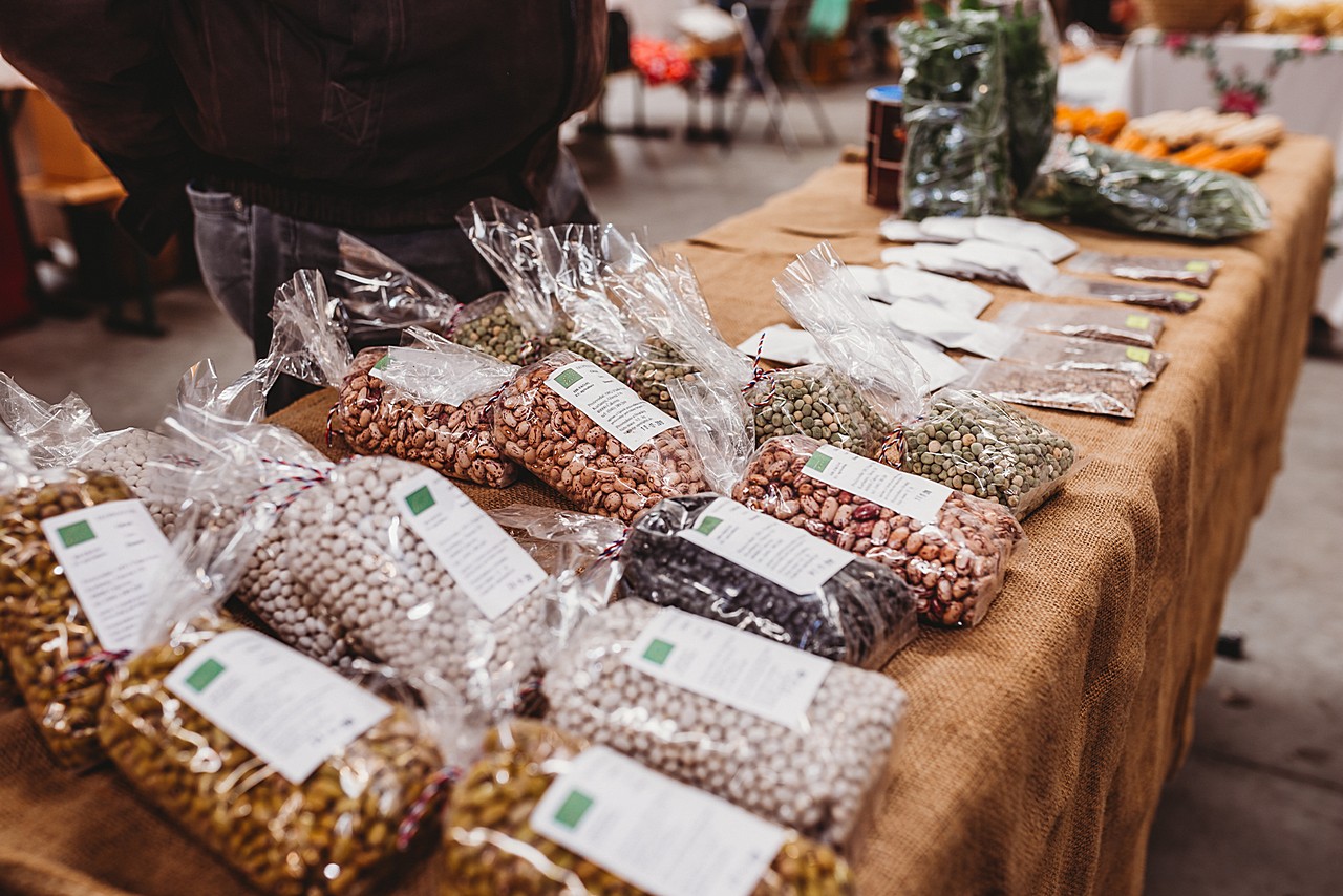 Prvi Regionalni plac na Mesapu u Nedelišću oduševio brojne posjetitelje