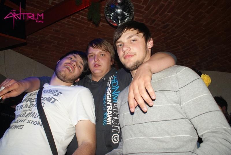 slika0055