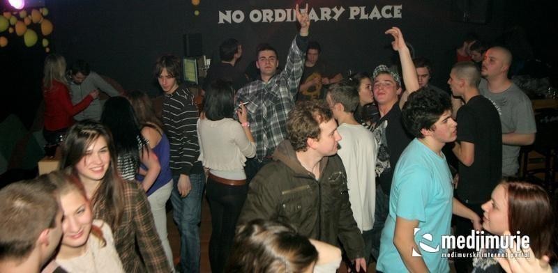 slika0030 Arcus (Subota, 3.3.2012.)