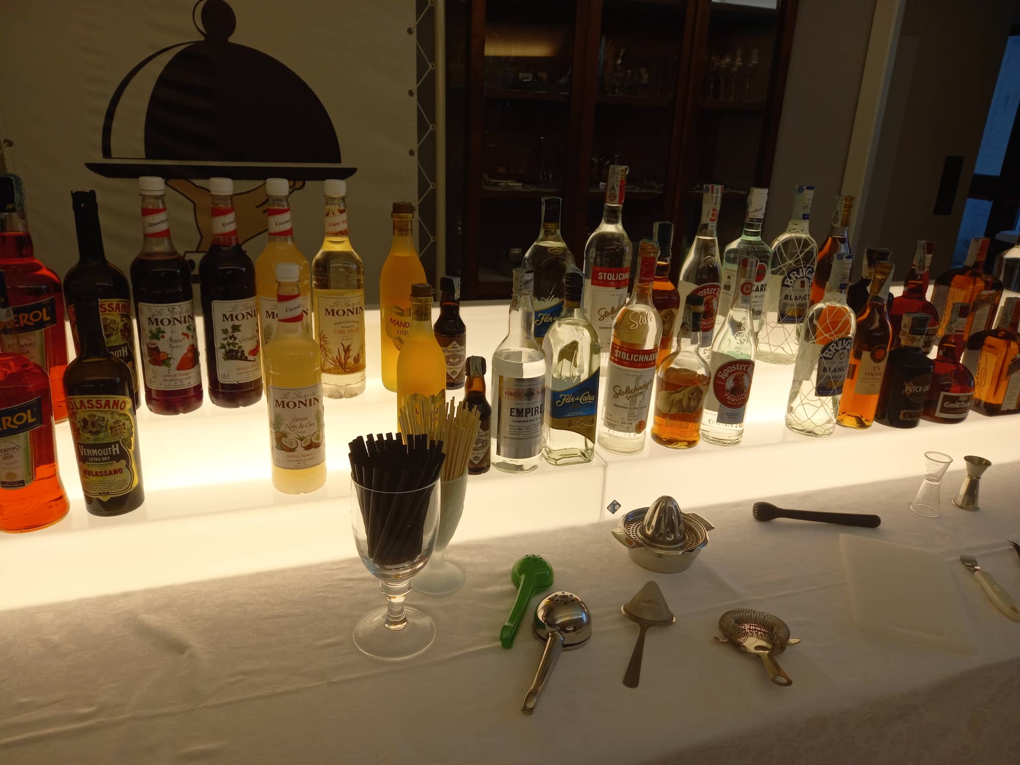 Srednja škola Prelog na natjecanju u Italiji