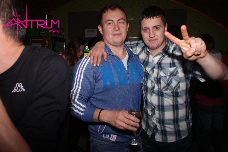 slika0053 Antrum (Petak i subota, 14. i 15.12.2012)