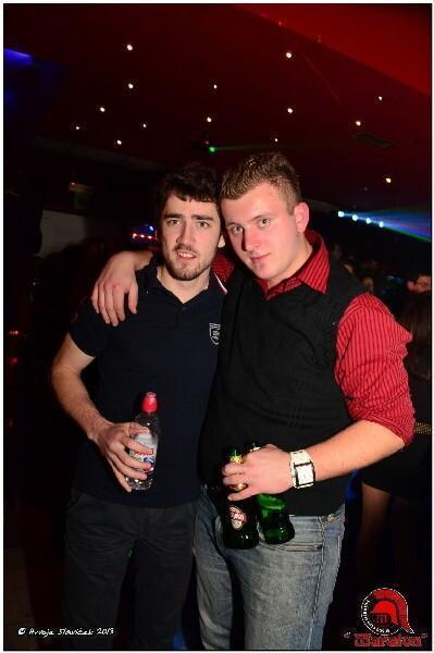 PIC00024 Maraton (Subota, 21.12.2013. – Energy madness party) PIC00024 Maraton (Subota, 21.12.2013. – Energy madness party)