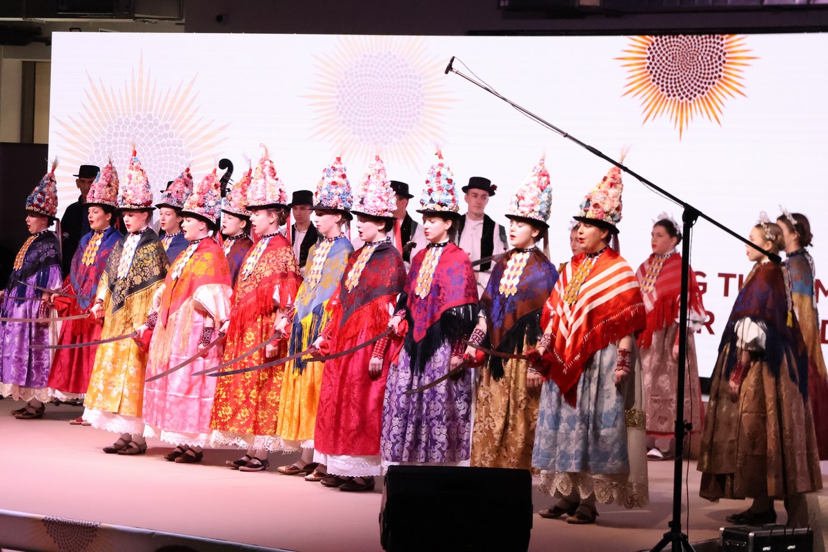 SUNCOKRET RURALNOG TURIZMA Zlatne medalje osvojili su Ekomuzej ‘Međimurje malo’ i kuća za odmor ‘Lina’