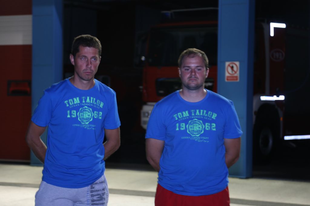 2025123110212525748155663742879