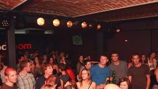 foto00014 Poodroom (Petak, 20.7.2012 – Zodiac bend)