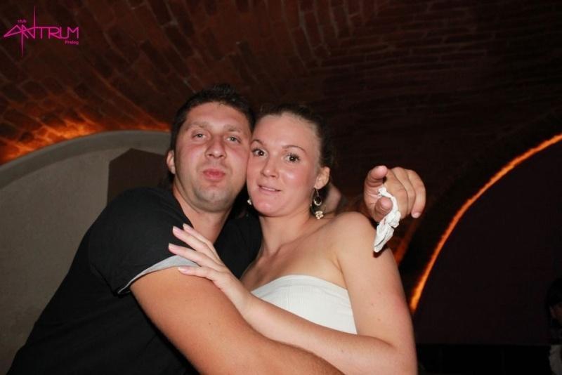 slika0077