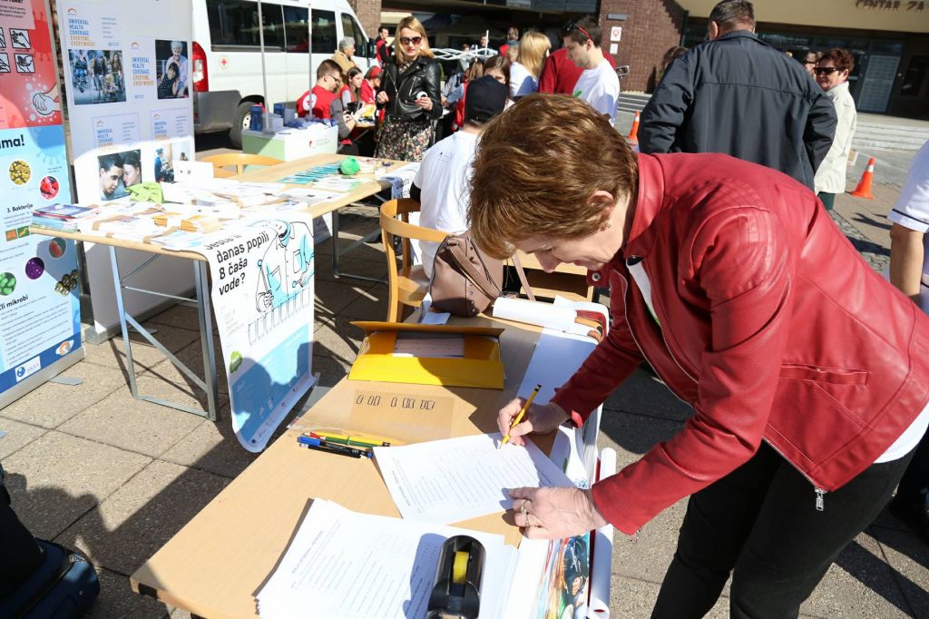 3012406710214739852146879839581