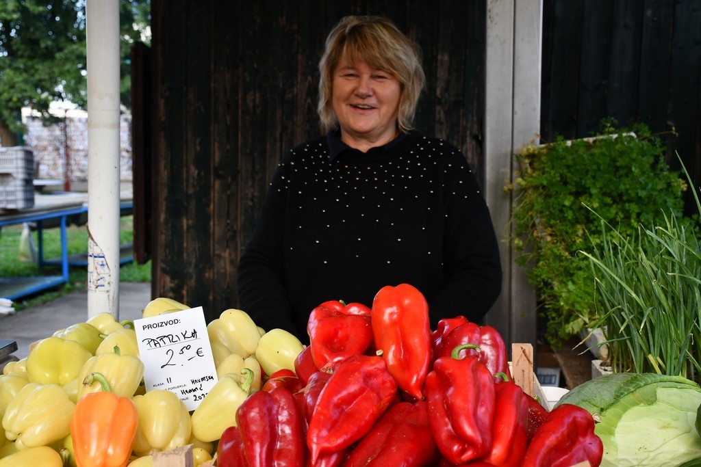 Čakovečki sajam 27.9.2023