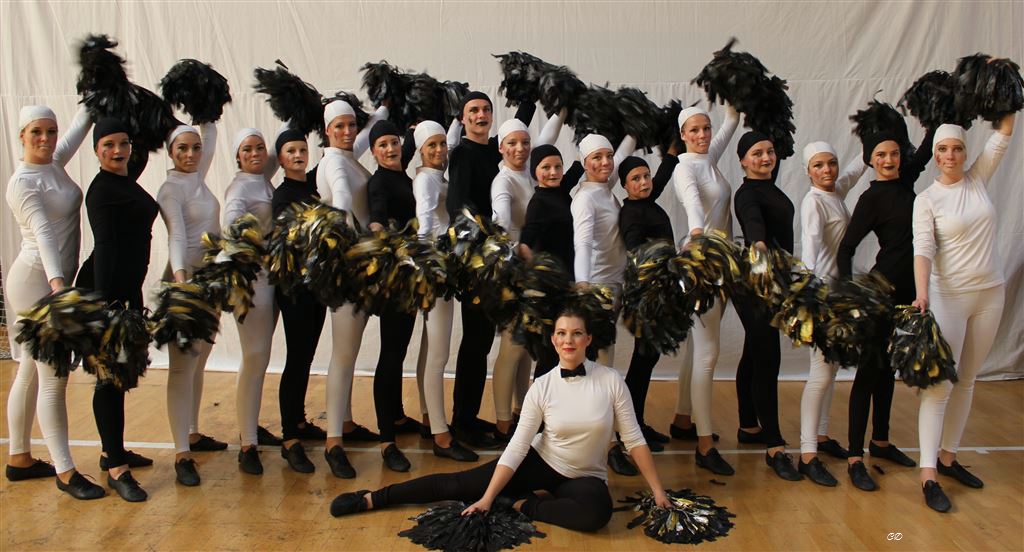 pomponitrecemjesto868539