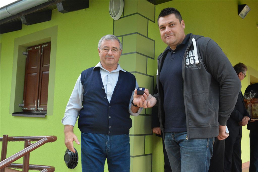 dsc4205kopijakopija336968