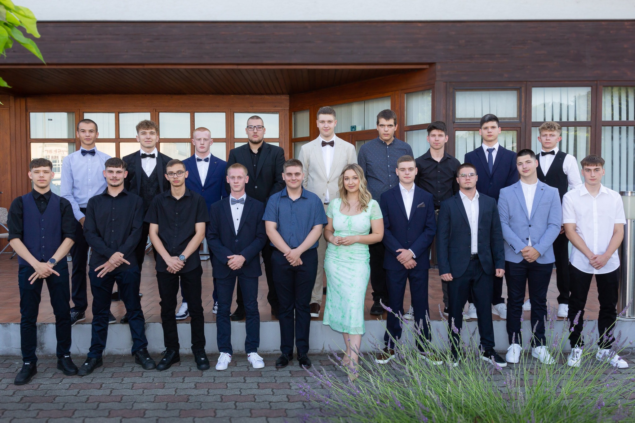 513093111_1296904082440844_1318851448165205446_n 513093111_1296904082440844_1318851448165205446_n