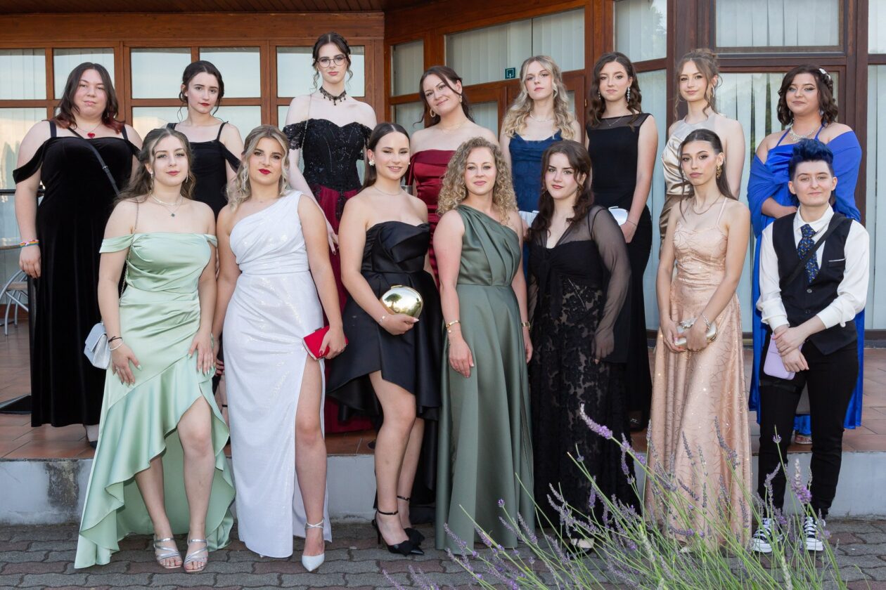 513272432_1296903879107531_8632800851556027575_n