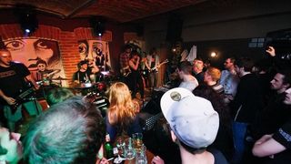 slika0020 Podroom (Petak, 12.4.2013 – Žanamari & J Animals)
