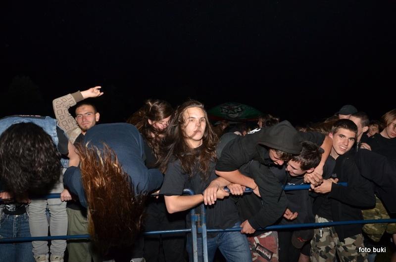 dravaopenairslika0059