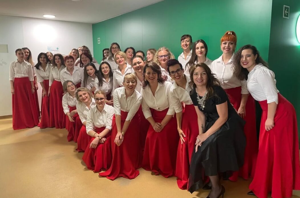 Pučpuljike Pučpuljike