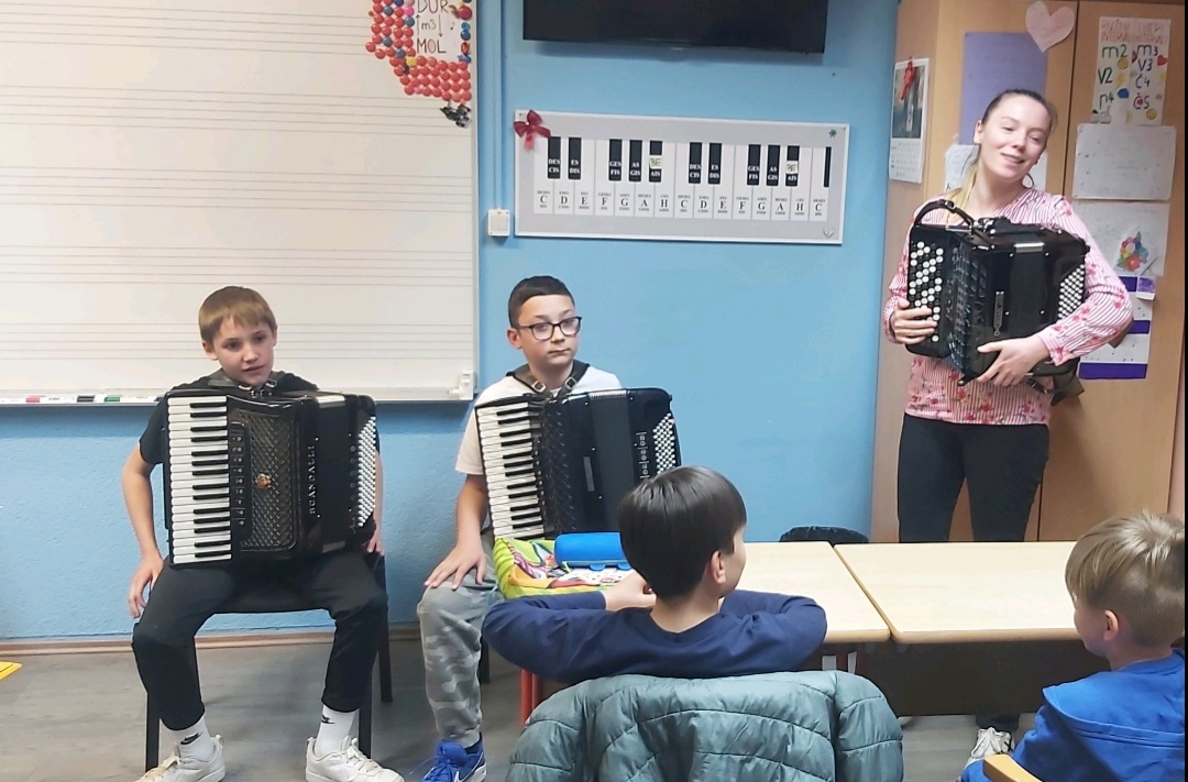 514248621_1242967790962313_4537852599863072031_n