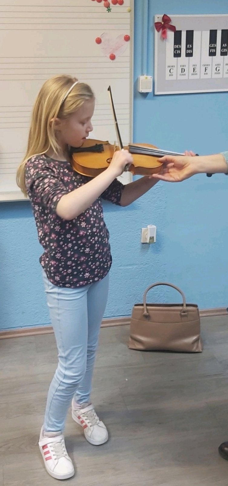 514253743_1242966857629073_3936902004145058726_n