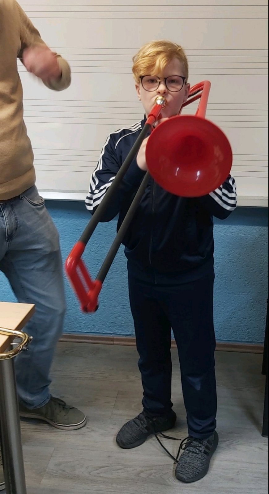 514272910_1242966490962443_7938178854822501256_n