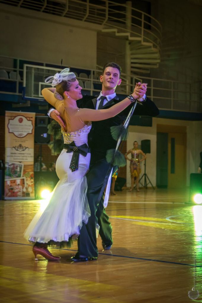 dsc2293preview546133