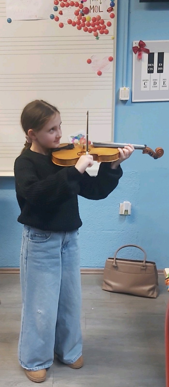 514355450_1242967080962384_1612872044115047236_n