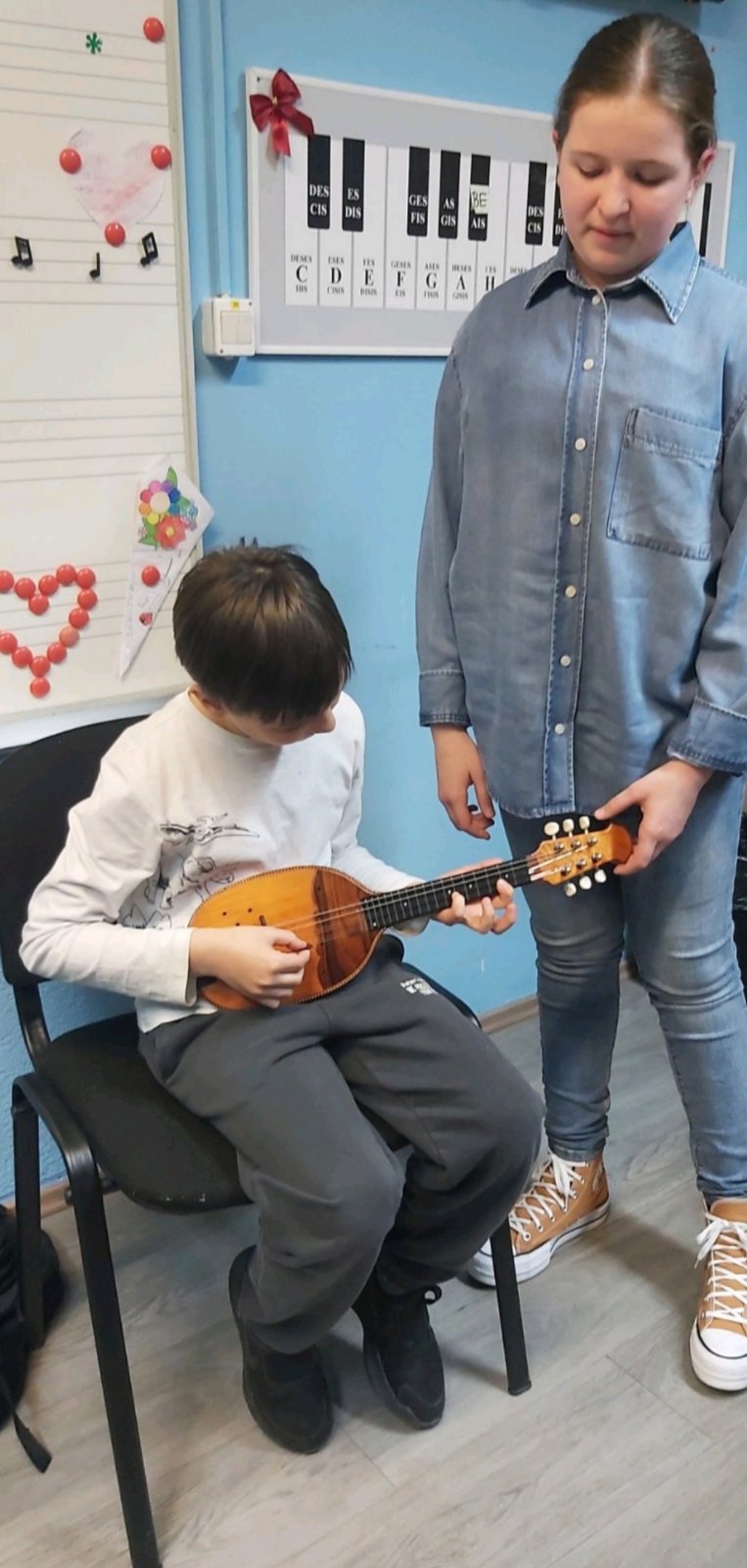 514364937_1242967690962323_8201019601354969579_n