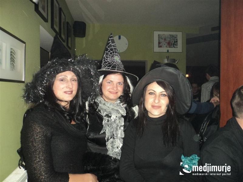 DSC03742 (Large)