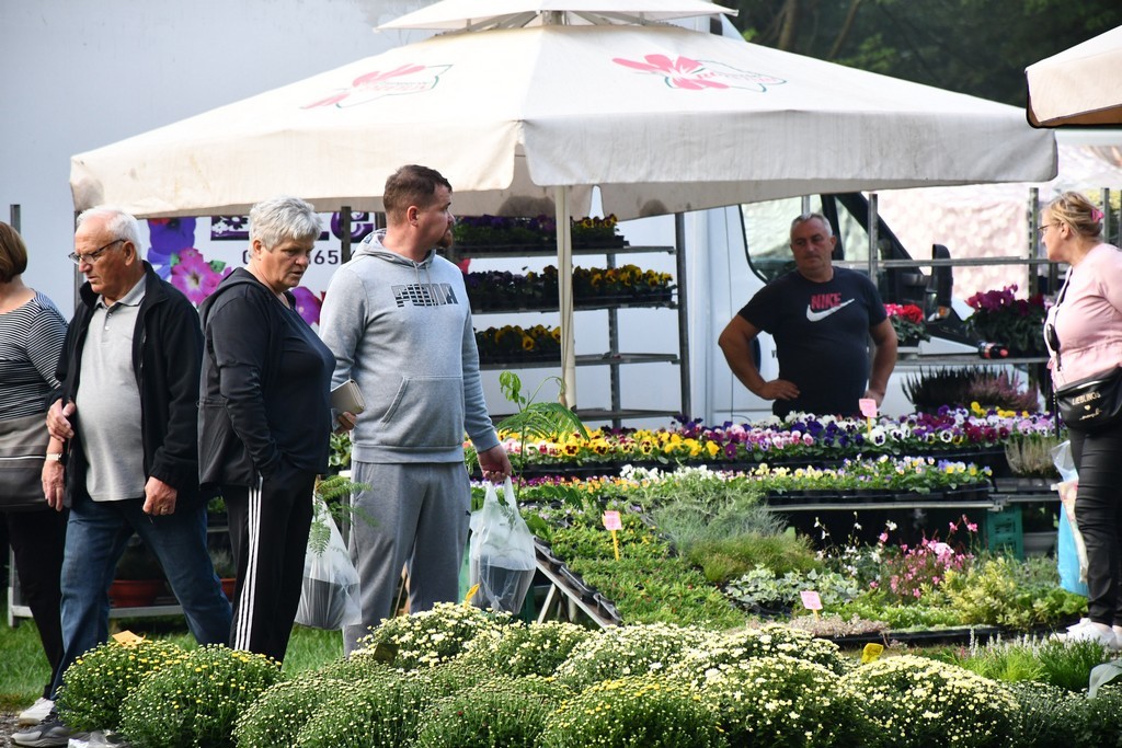 Čakovečki sajam 27.9.2023