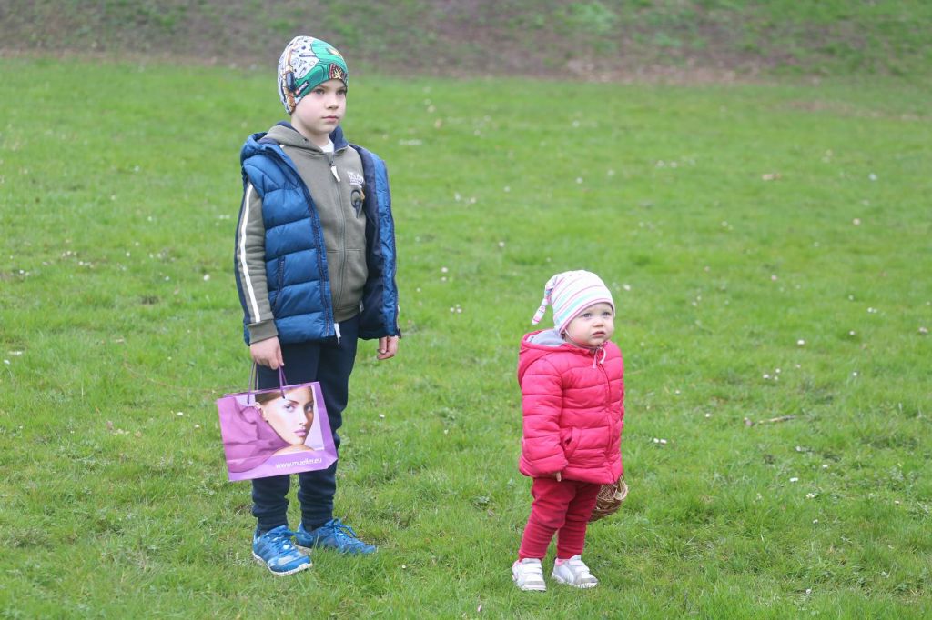 2983162710214694483932702156913