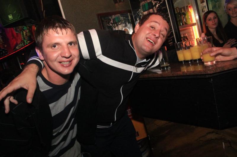 IMG9461 Maraton (Subota, 15.10.2011) IMG9461 Maraton (Subota, 15.10.2011)