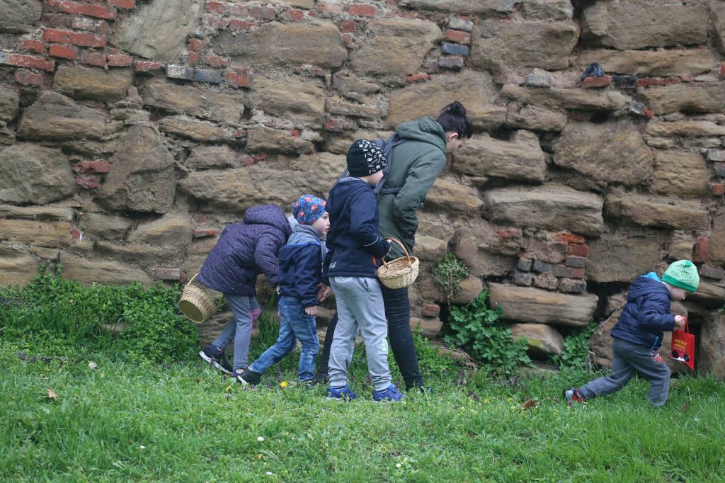 2988364710214694488052805121342