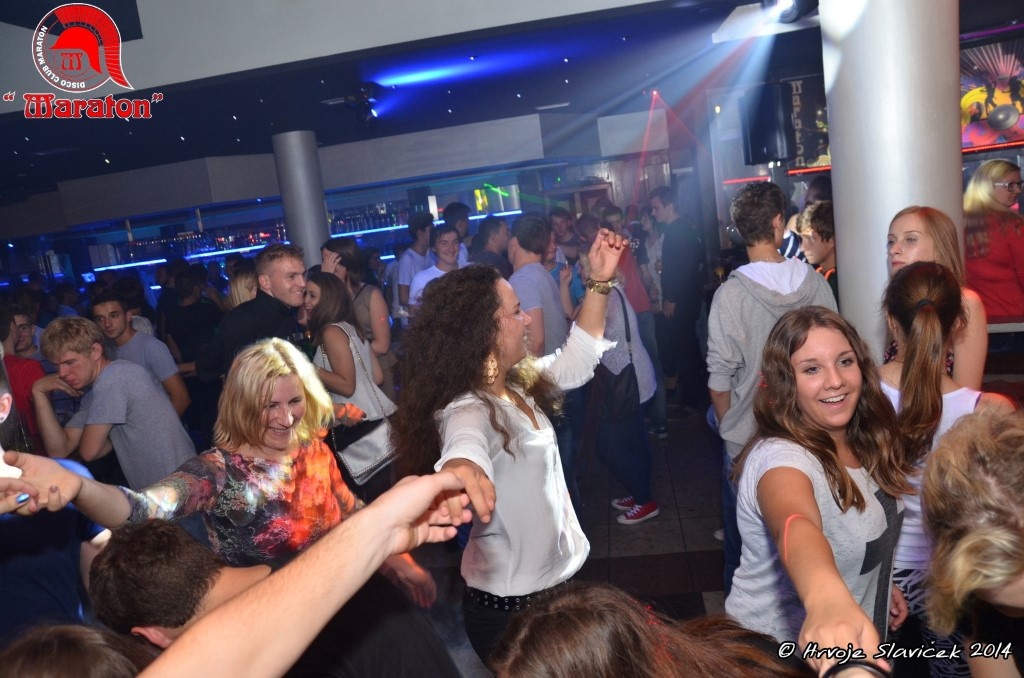 slika0061603671 Maraton (Subota, 23.8.2014.) slika0061603671 Maraton (Subota, 23.8.2014.)