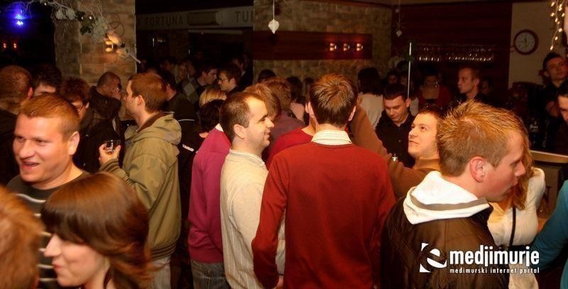 IMG6383 Paladin (Subota, 17.12.2011)