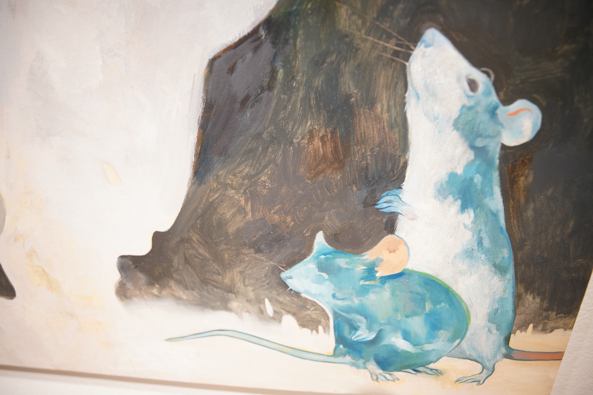 izložba MMČ Bađun izložba MMČ Bađun