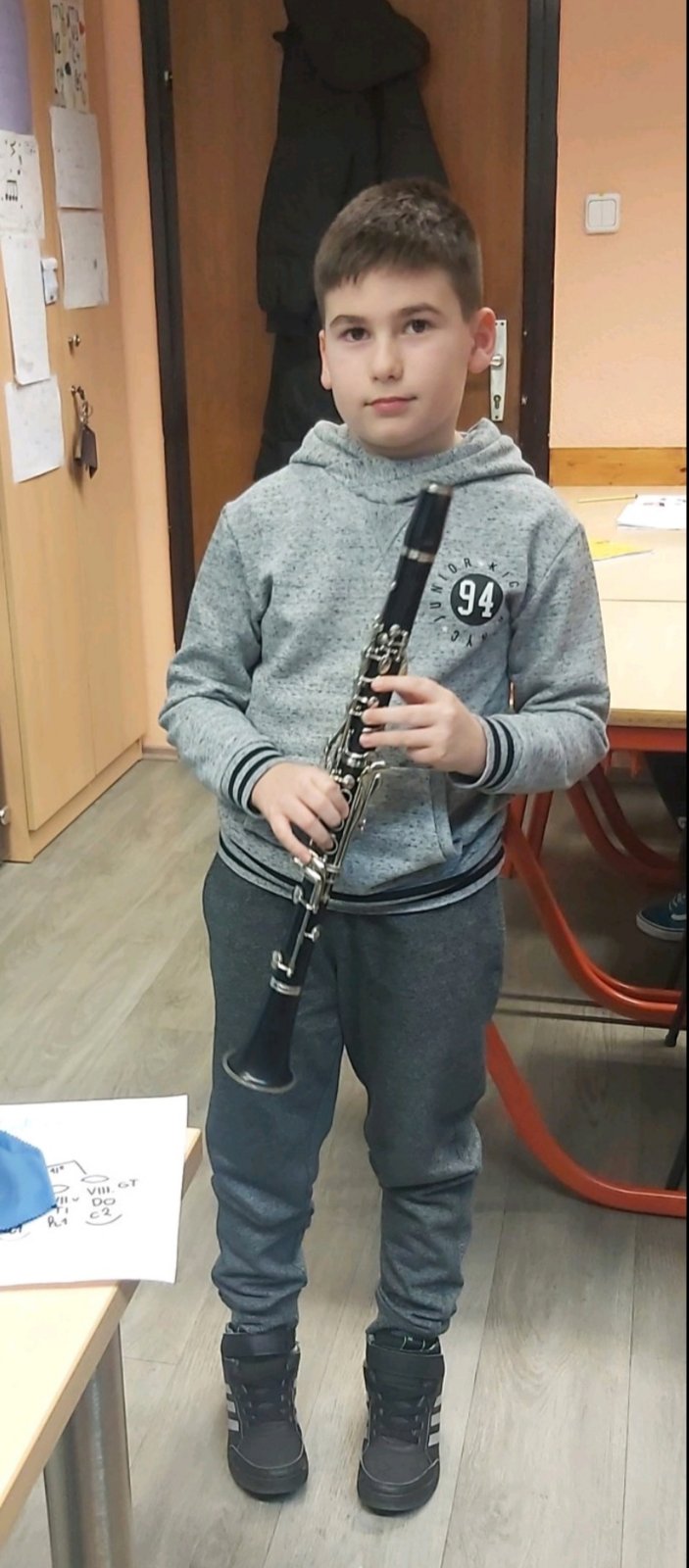 515366120_1242965614295864_7703535697367101692_n