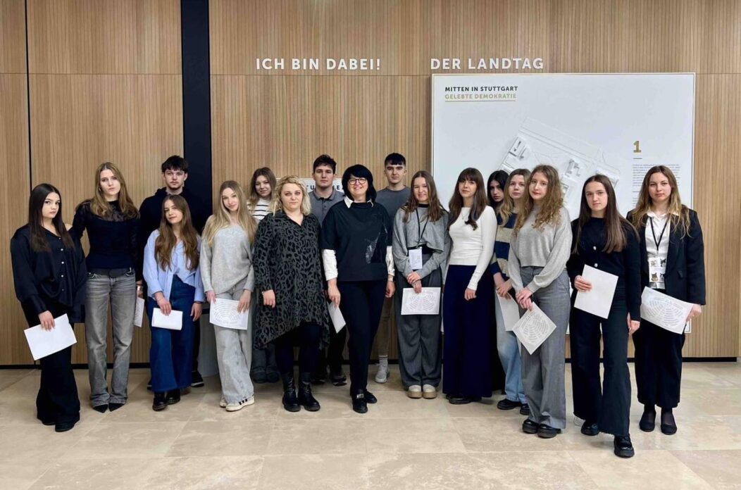 Gimnazija Josipa Slavenskog