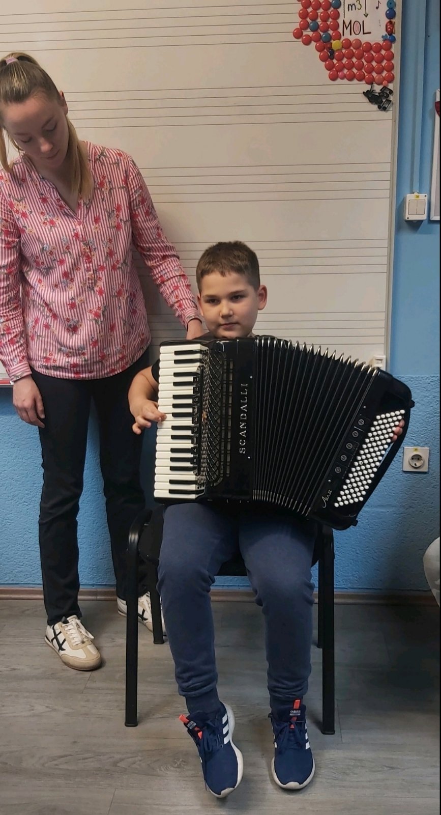 515496938_1242967854295640_1146088641749917665_n