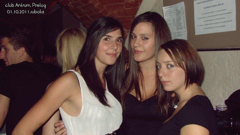 DSC04848 Antrum (Petak i subota, 30.9. i 1.10.)