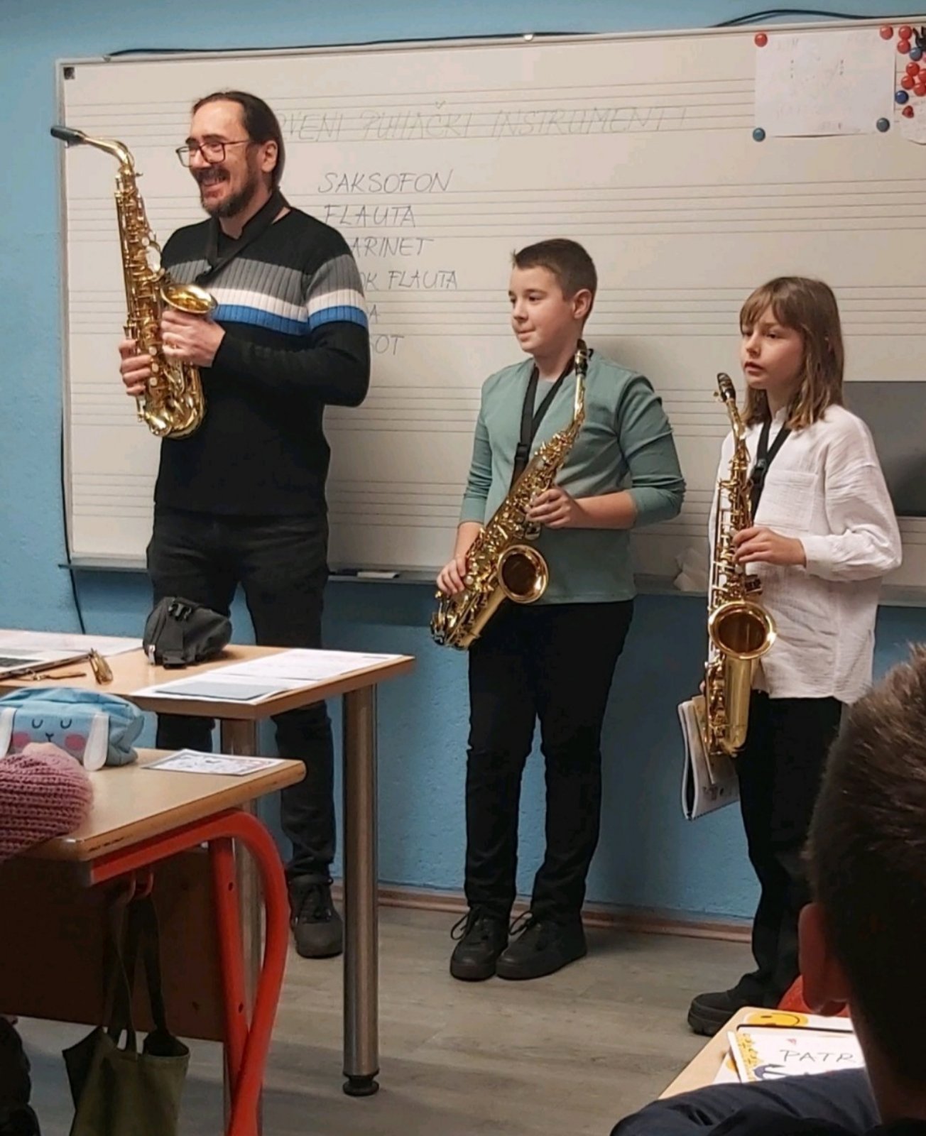 515501854_1242965214295904_6472361887822880829_n