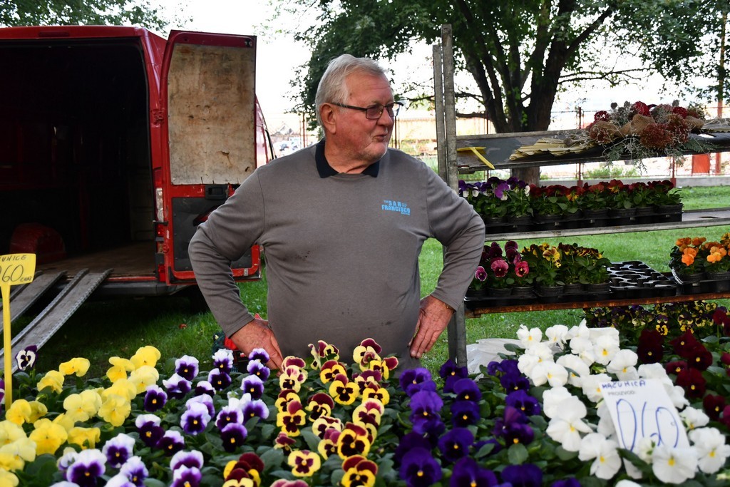 Čakovečki sajam 27.9.2023