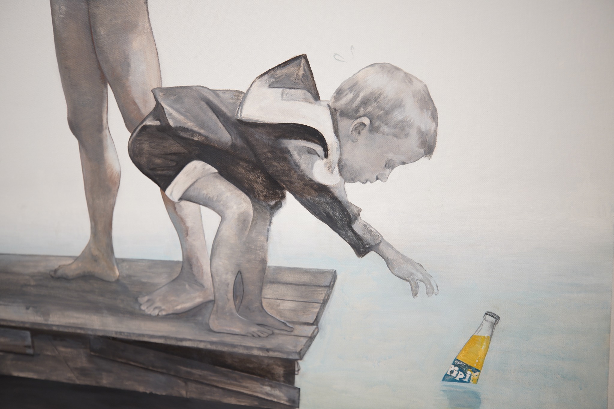 izložba MMČ Bađun izložba MMČ Bađun