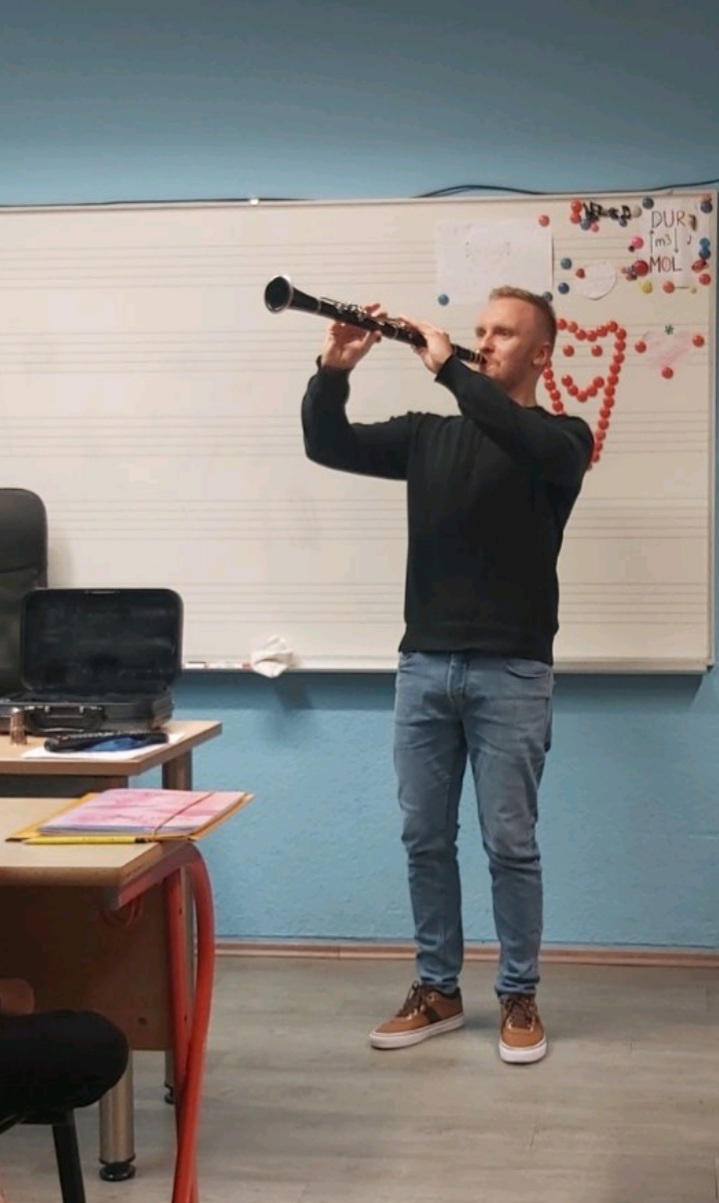 515980790_1242965560962536_4936717970864553845_n