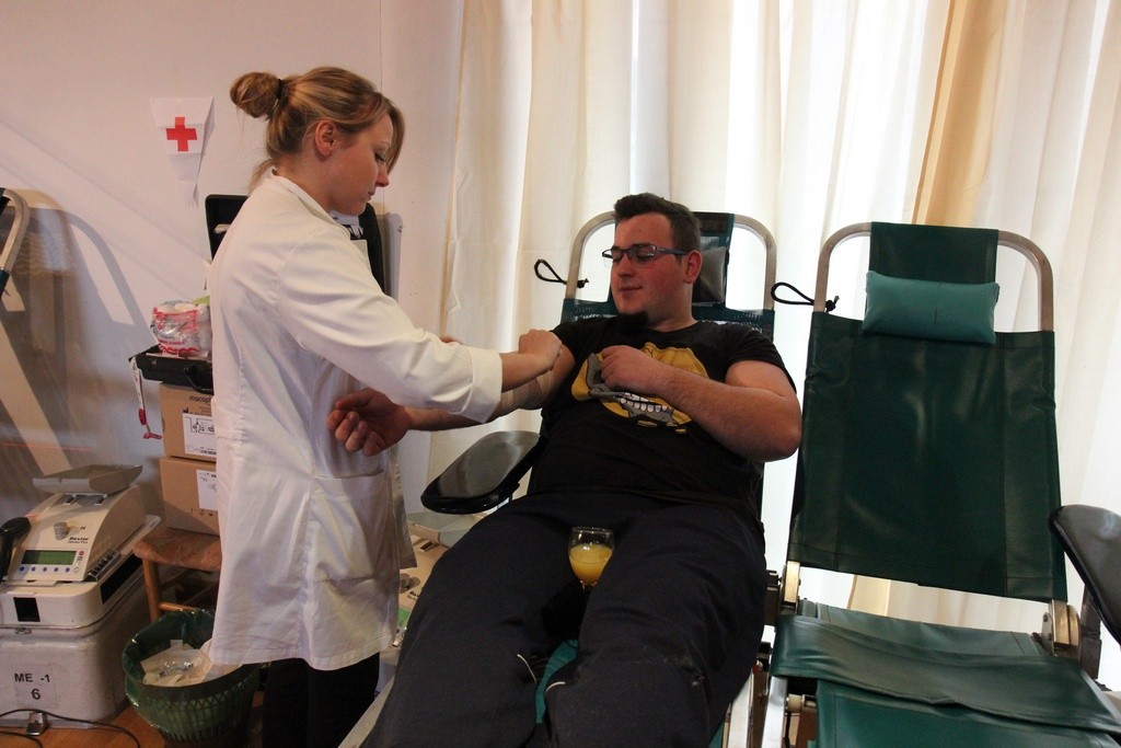 slika001171024x683271566