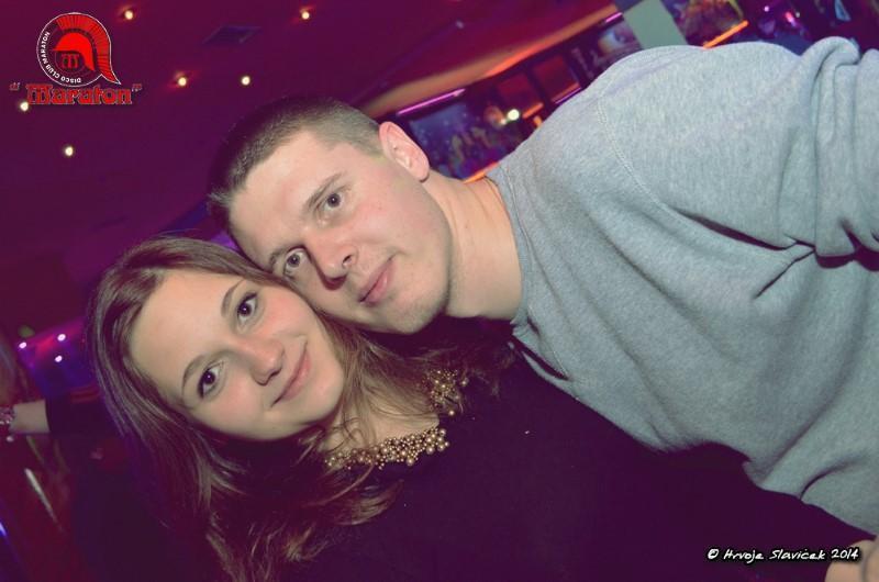 PIC00076 (Custom) Maraton (Subota, 15.2.2014.) PIC00076 (Custom) Maraton (Subota, 15.2.2014.)