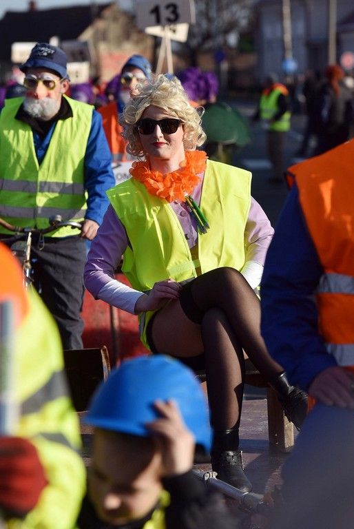 nedeliscefasnik0016430519