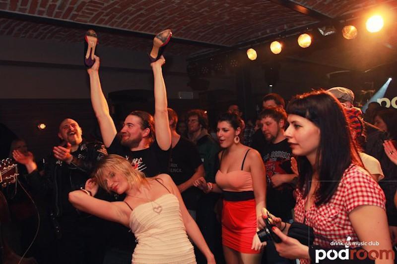 slika0003 Podroom (Petak, 6.4.2012) slika0003 Podroom (Petak, 6.4.2012)