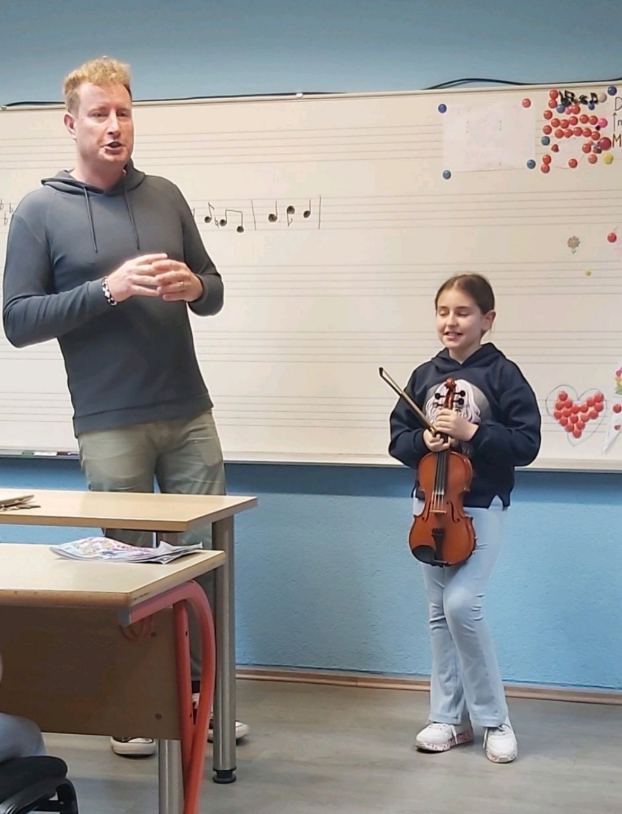 516088033_1242967197629039_4459953542527369153_n