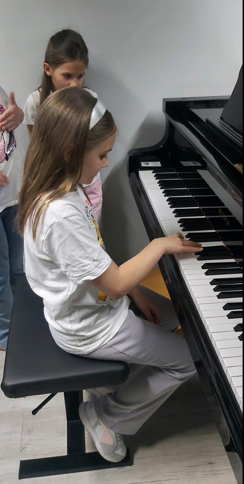 516093574_1242967997628959_2871947607426245551_n